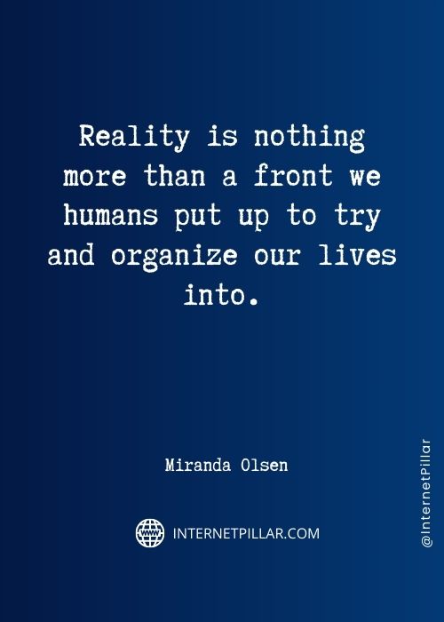 strong-quotes-about-reality-of-life