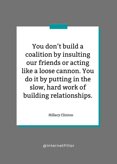 strong-quotes-about-relationship-building
