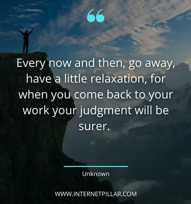 strong-quotes-about-relaxing
