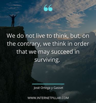 strong-quotes-about-survival
