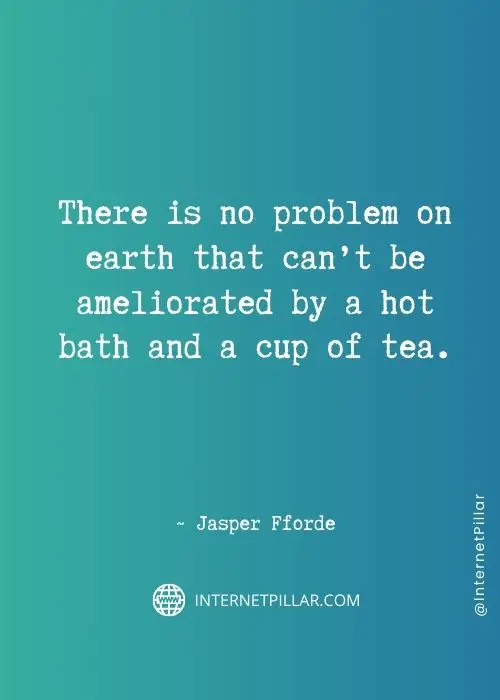 strong-quotes-about-tea