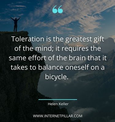 strong-quotes-about-tolerance
