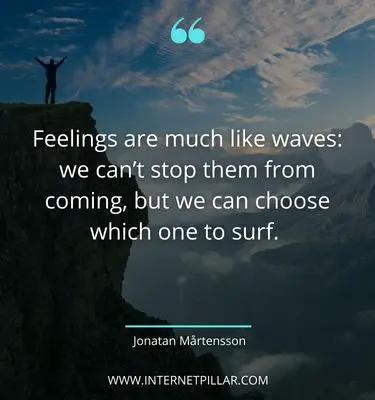 strong-quotes-about-waves
