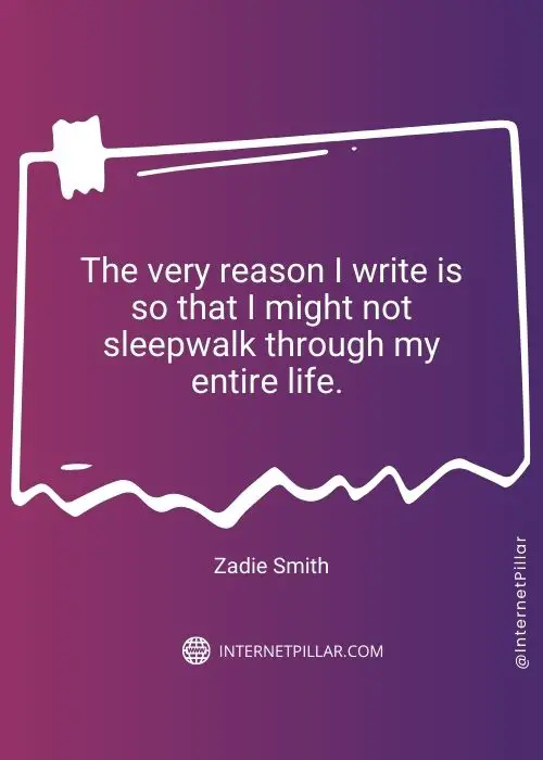 strong-quotes-about-writing
