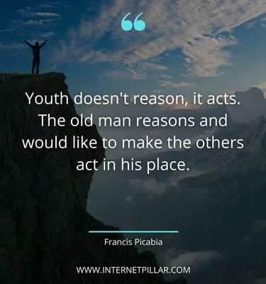 strong-quotes-about-youth
