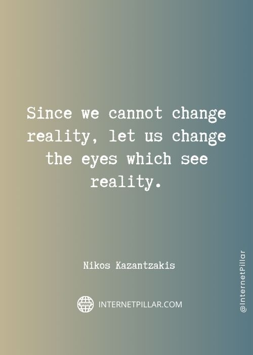 strong-reality-of-life-sayings