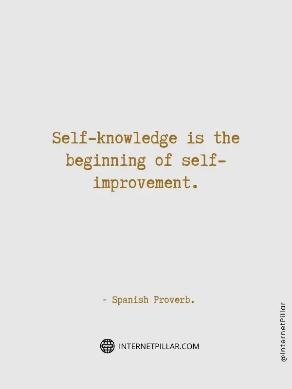 strong-self-knowledge-quotes