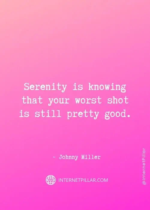 strong-serenity-quotes
