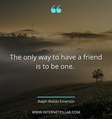 strong-short-friendship-quotes