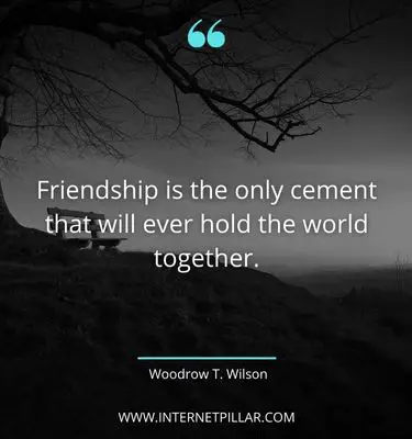 strong-short-friendship-sayings