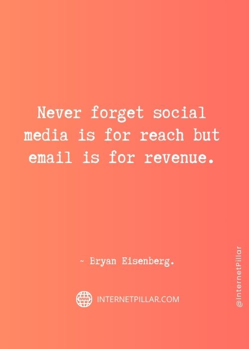 strong-social-media-marketing-quotes