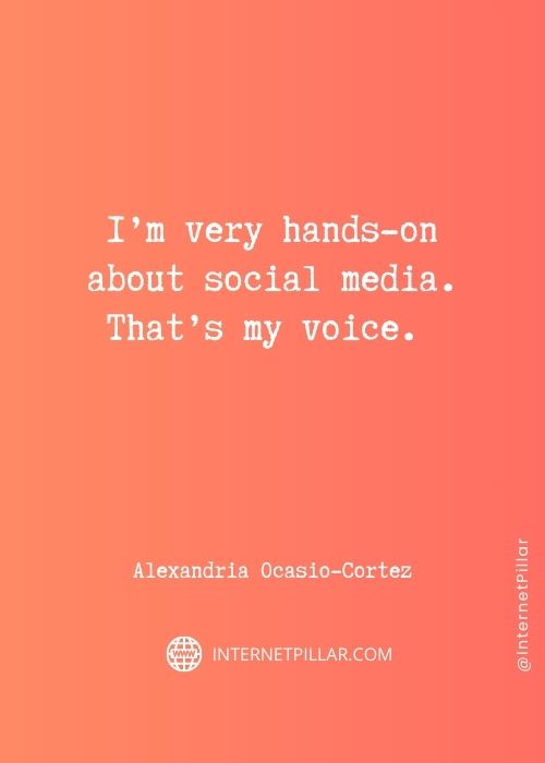 strong-social-media-quotes
