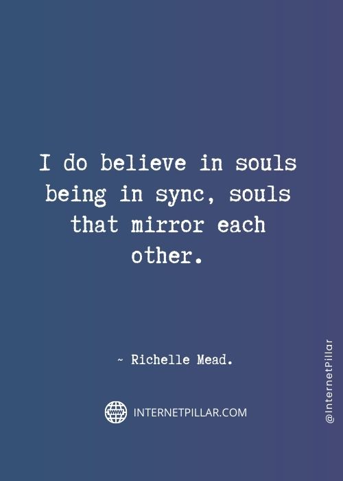 strong-soul-connection-quotes