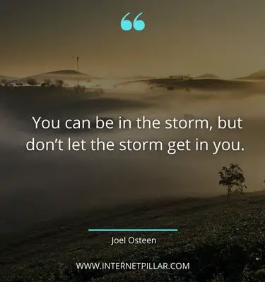 strong-storm-quotes

