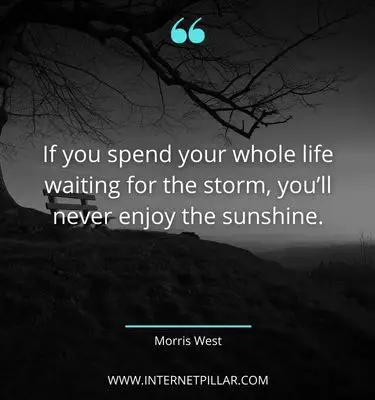strong-storm-sayings
