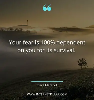 strong-survival-quotes
