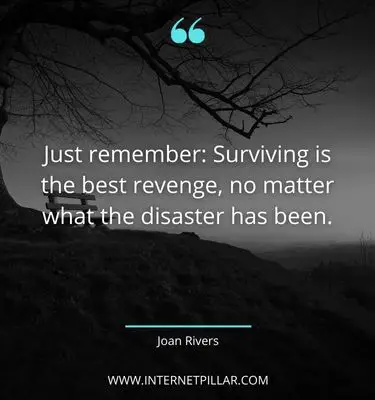 strong-survival-sayings
