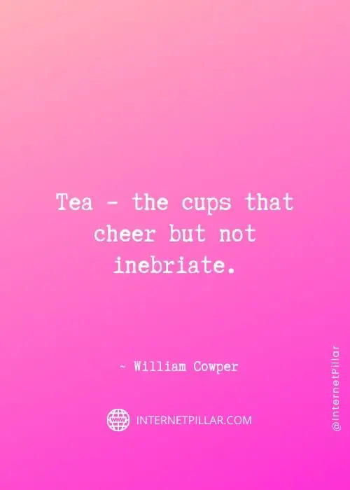 strong-tea-quotes