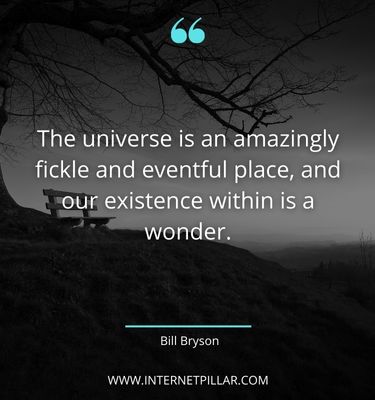 strong-universe-sayings
