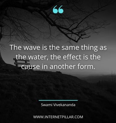 strong-waves-sayings
