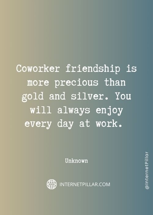strong-work-friends-sayings