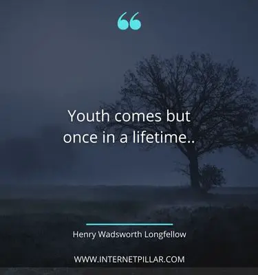 strong-youth-quotes
