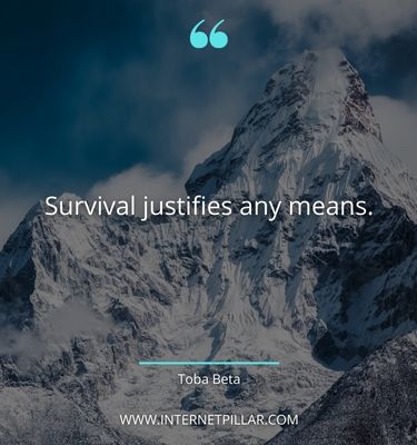 survival-quote
