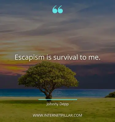 survival-quotes
