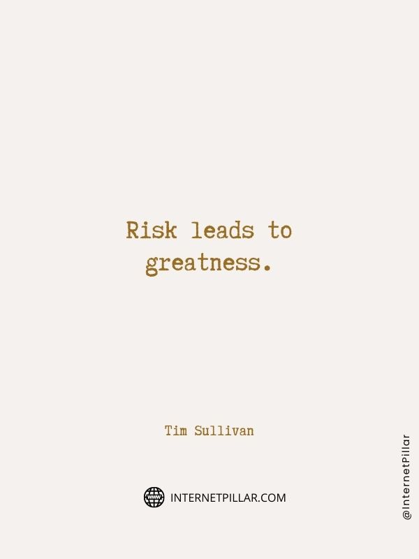 taking-risks-quote