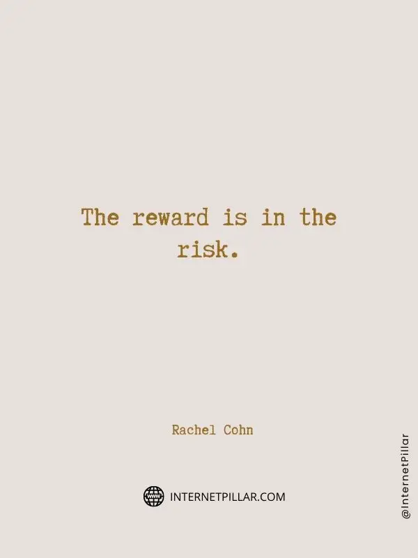 taking-risks-quotes
