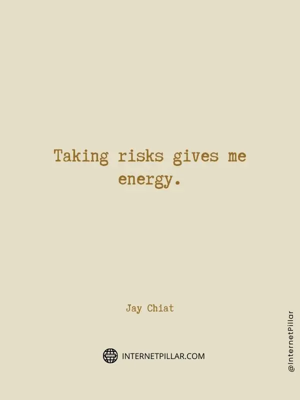 taking-risks-sayings
