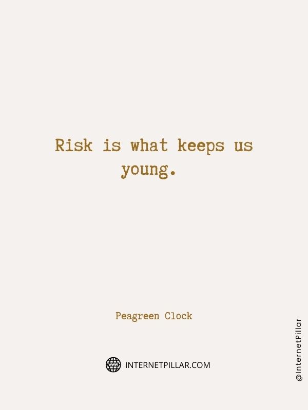 taking-risks-words
