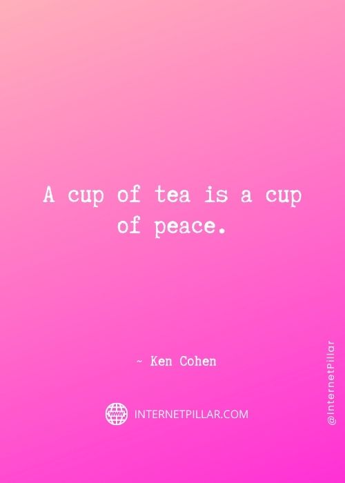 tea-cite