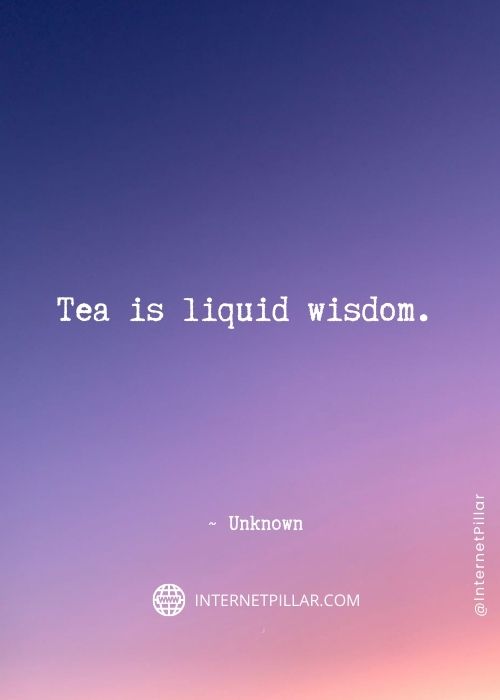 tea-quote