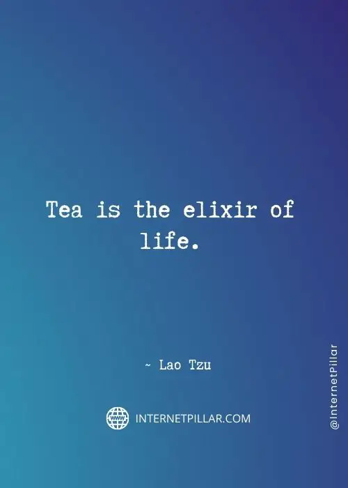 tea-words
