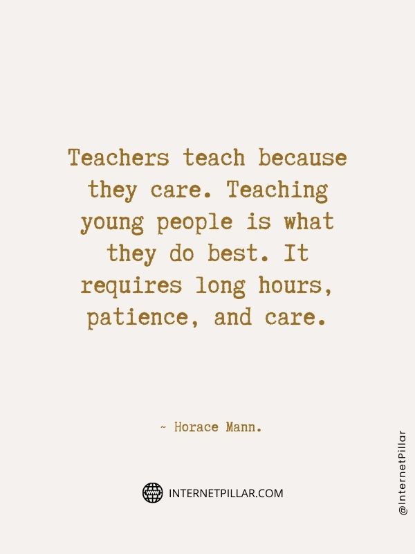 teacher-appreciation-quotes-2