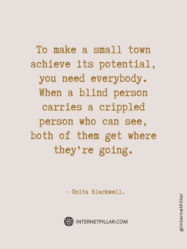 teacher-appreciation-quotes-3