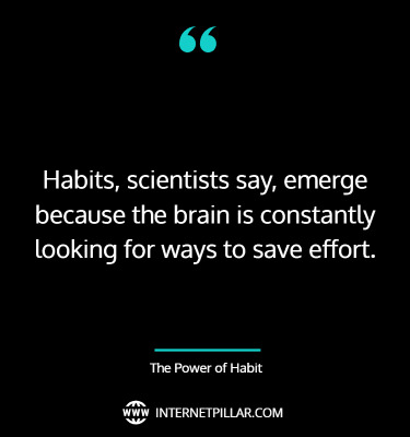 the-power-of-habit-quotes-by-internet-pillar