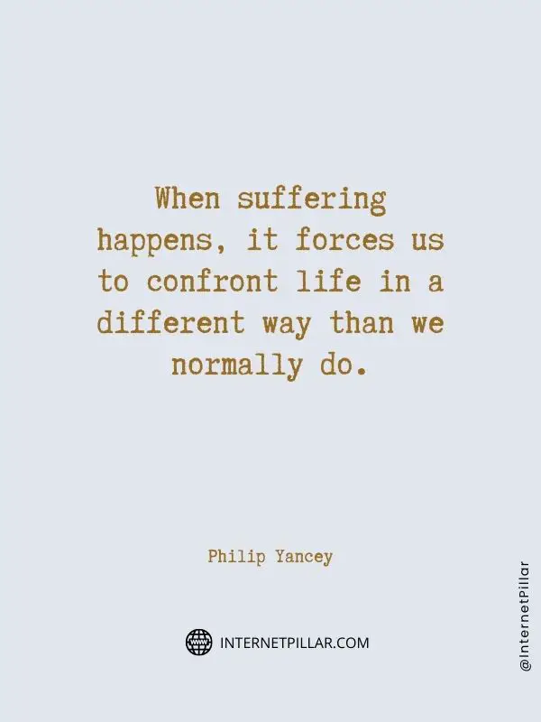 thought-provoking-Suffering-quotes
