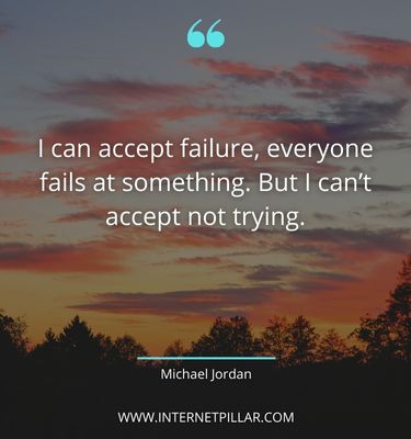 thought-provoking-acceptance-quotes
