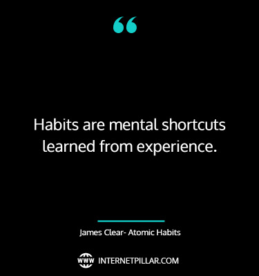 thought-provoking-atomic-habits-sayings