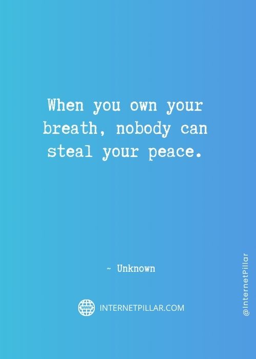 thought-provoking-breathing-quotes