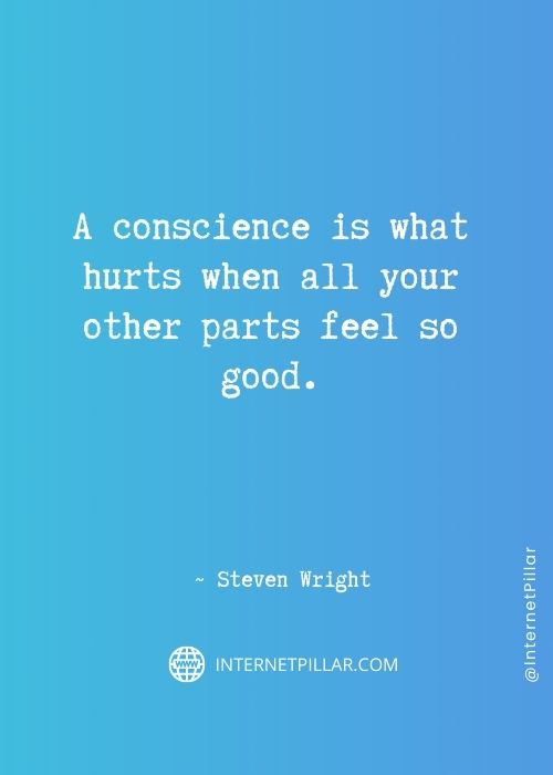 thought-provoking-conscience-quotes