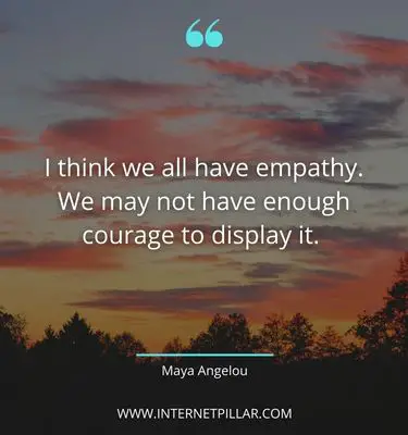 thought-provoking-empathy-quotes
