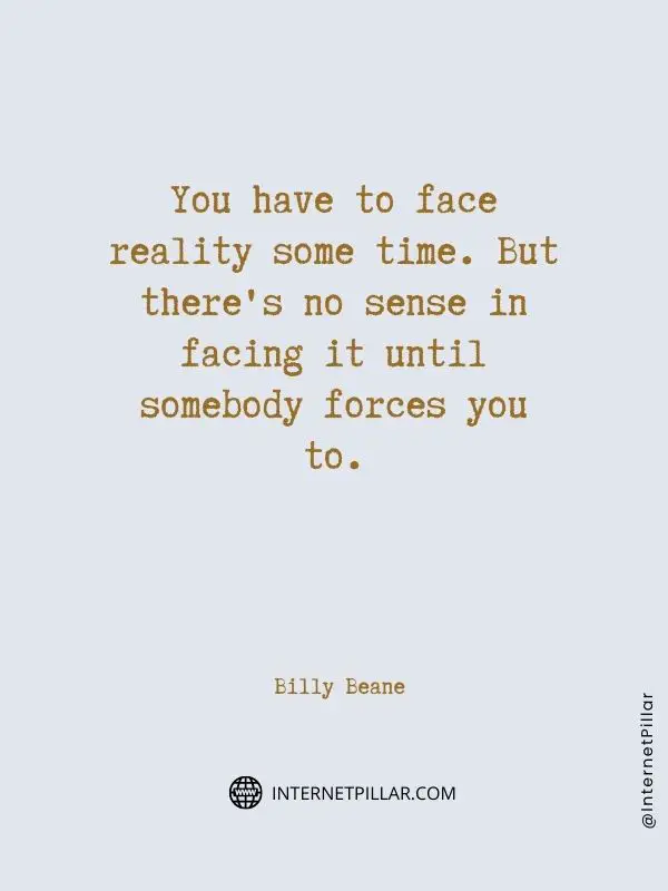 thought-provoking-face-reality-sayings