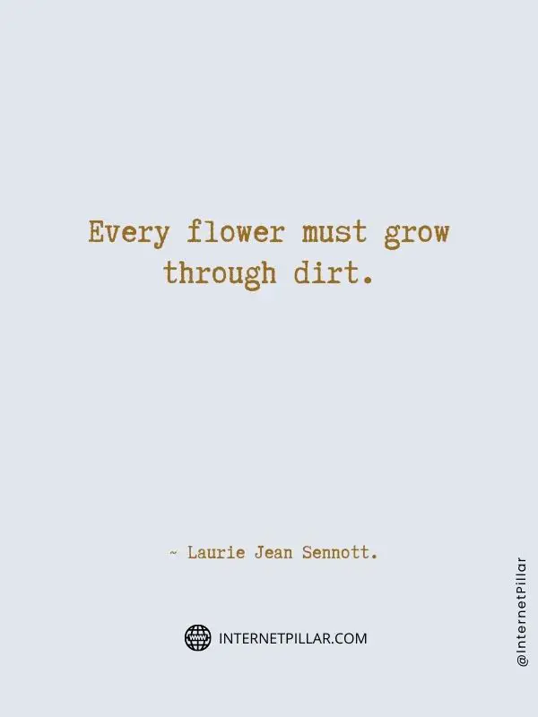 thought-provoking-flower-quotes