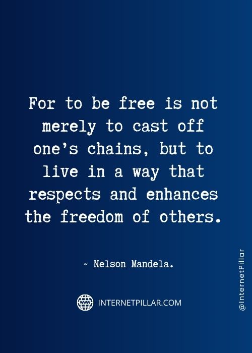 thought-provoking-freedom-quotes-by-internet-pillar