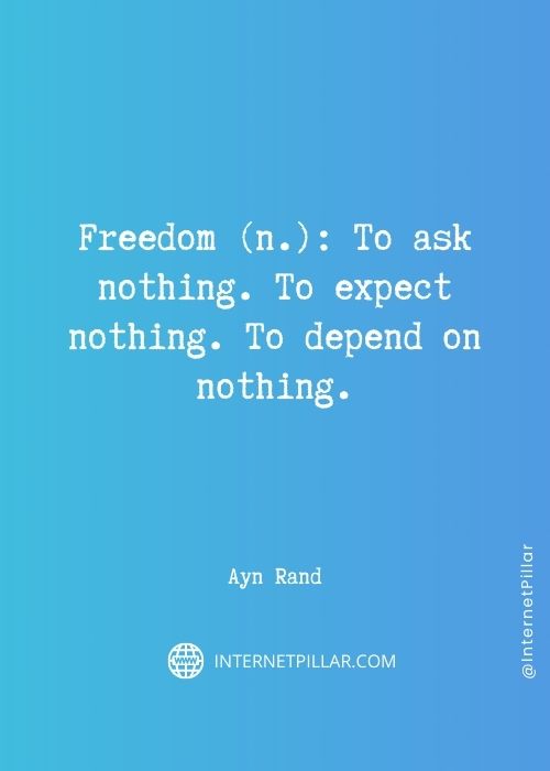 thought-provoking-freedom-quotes
