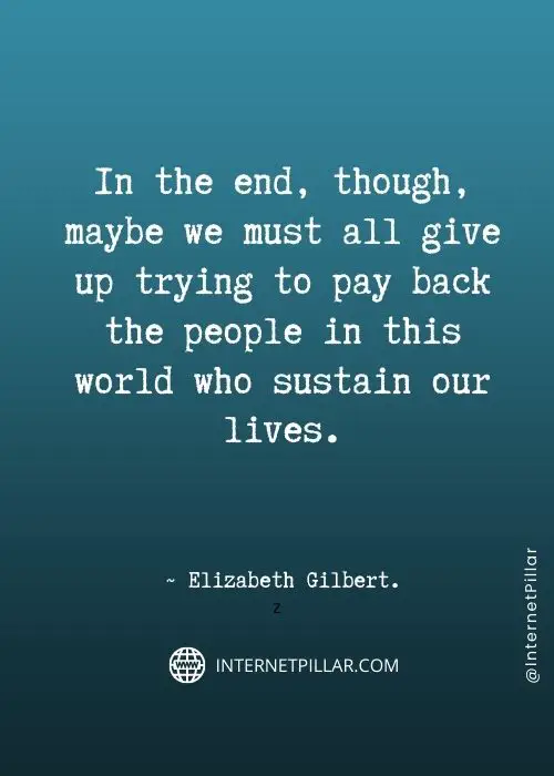 thought-provoking-generosity-quotes-by-internet-pillar