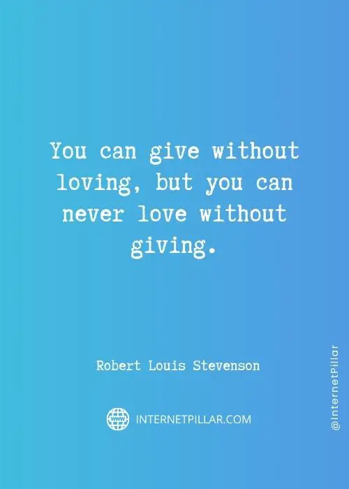 thought-provoking-generosity-quotes
